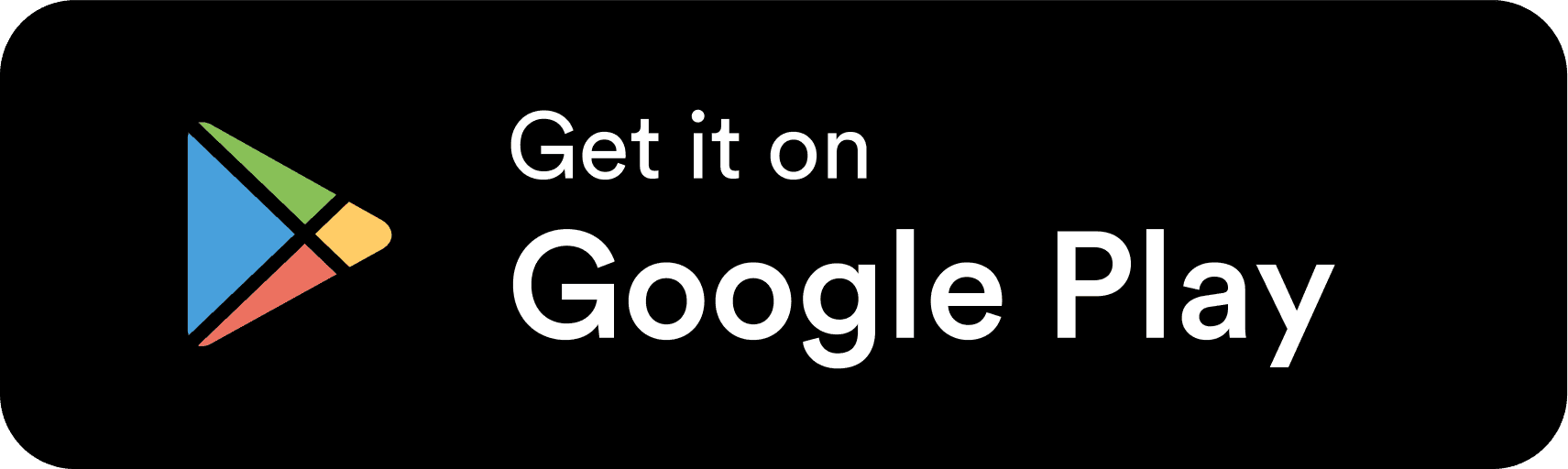 Download on the App Store