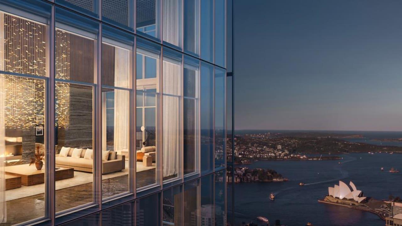 Oops... well this is awkward :/