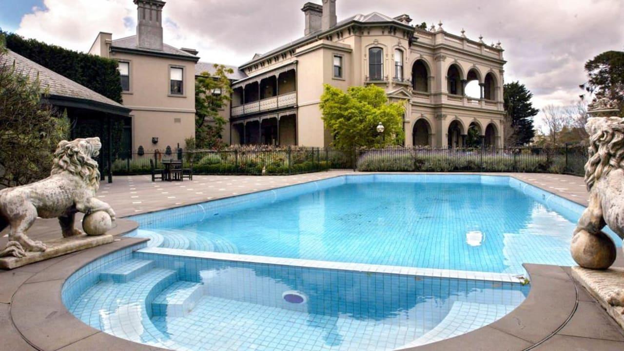 Oops... well this is awkward :/