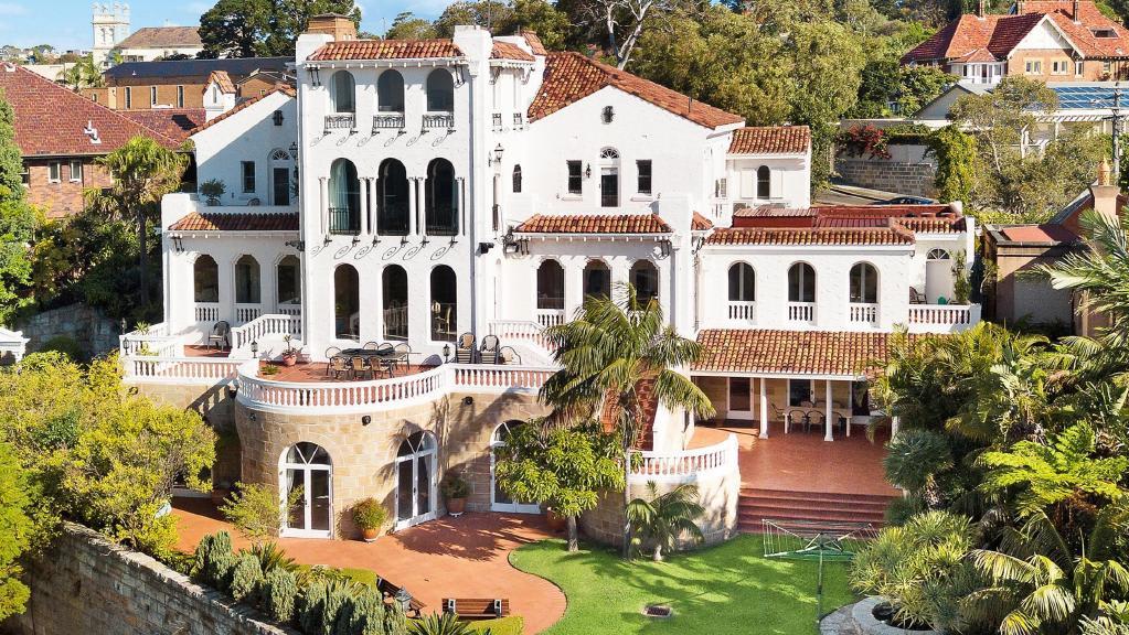 Oops... well this is awkward :/