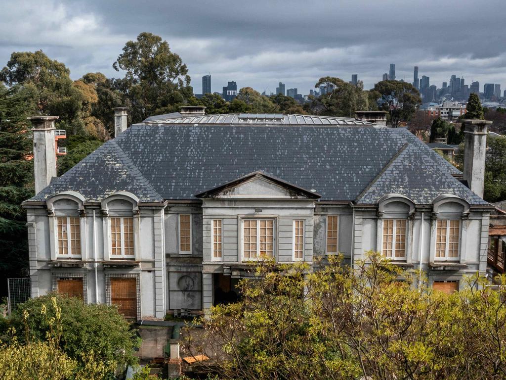 Oops... well this is awkward :/